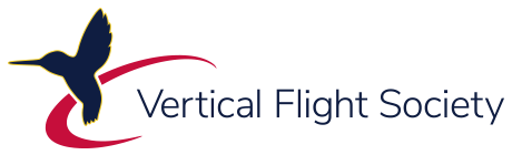 VTOL-Logo-large.webp